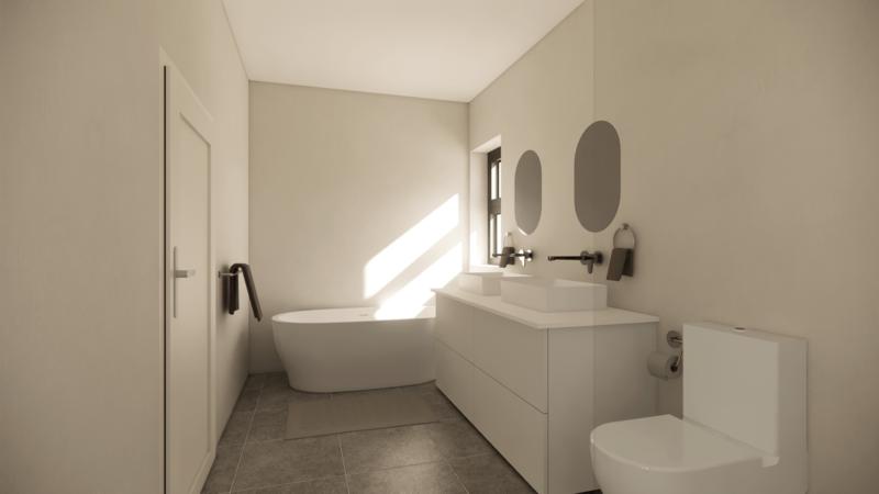 3 Bedroom Property for Sale in Britannia Bay Western Cape